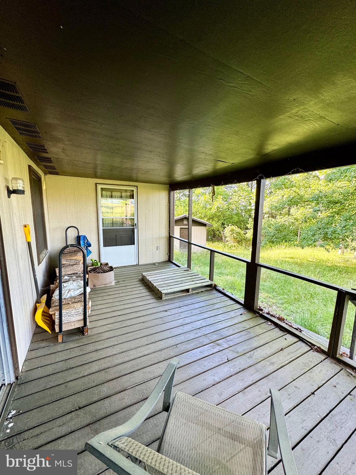 289 Catron Ridge Road Bentonville, VA 22610 - Photo 15 of 17 Gallery Image 15