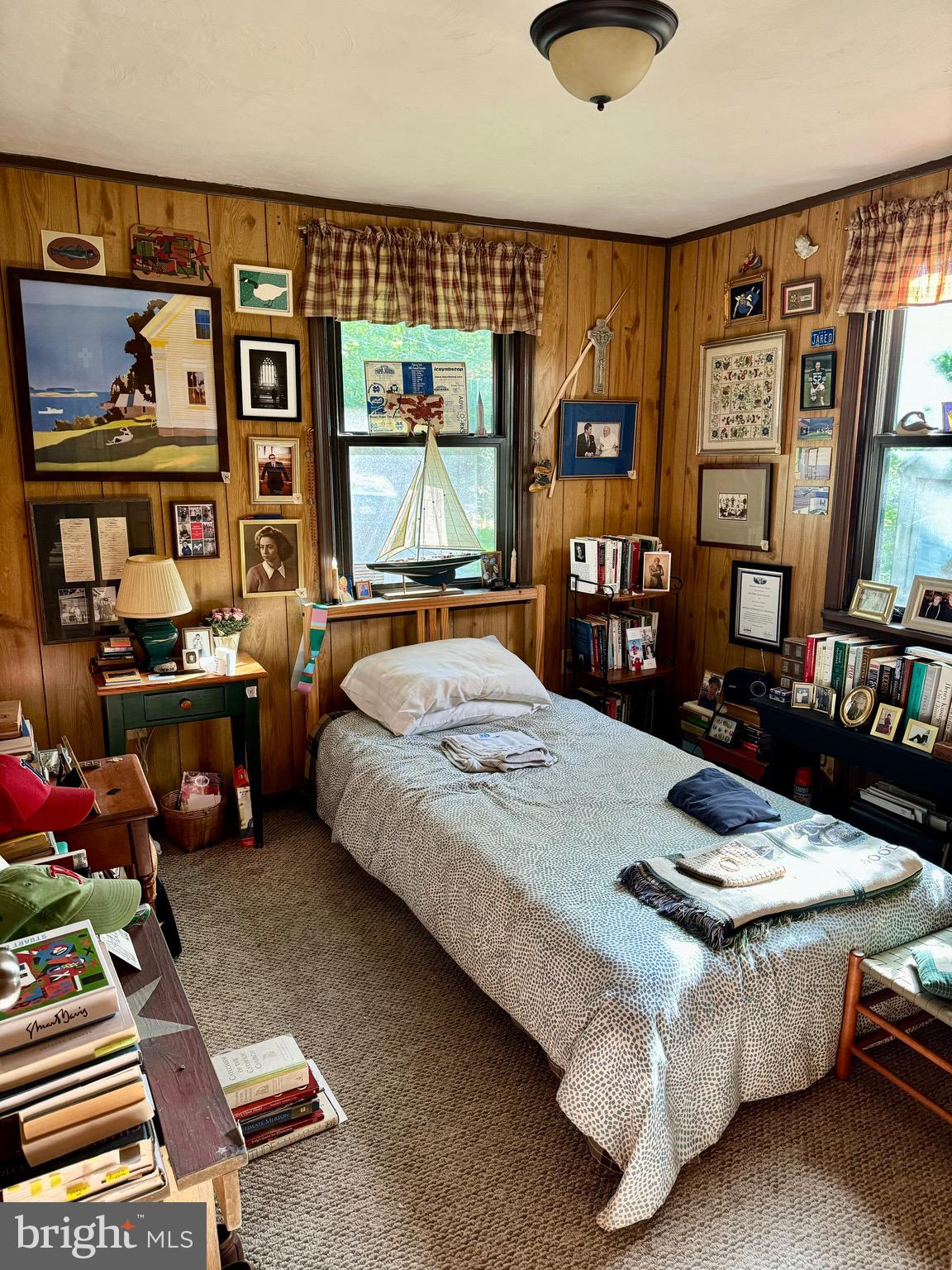 Gallery Image 5