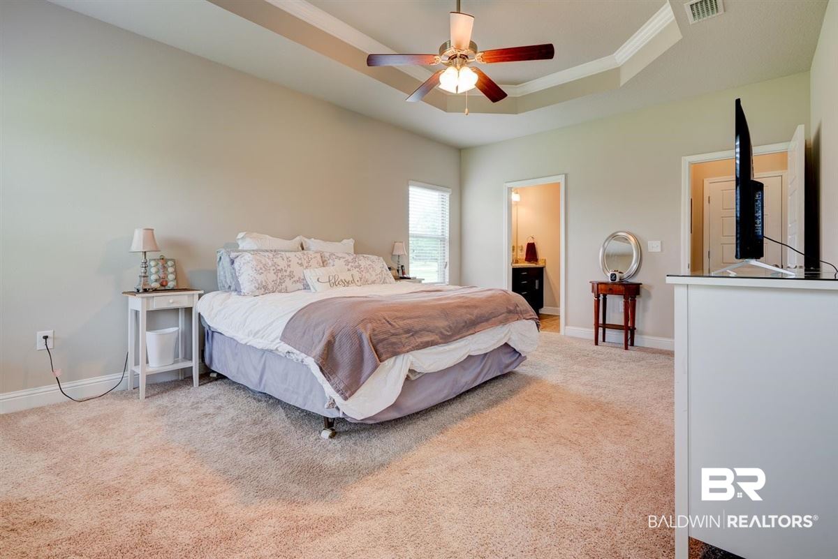 10679 Zinnia Court Daphne, AL 36526 - Photo 11 of 28