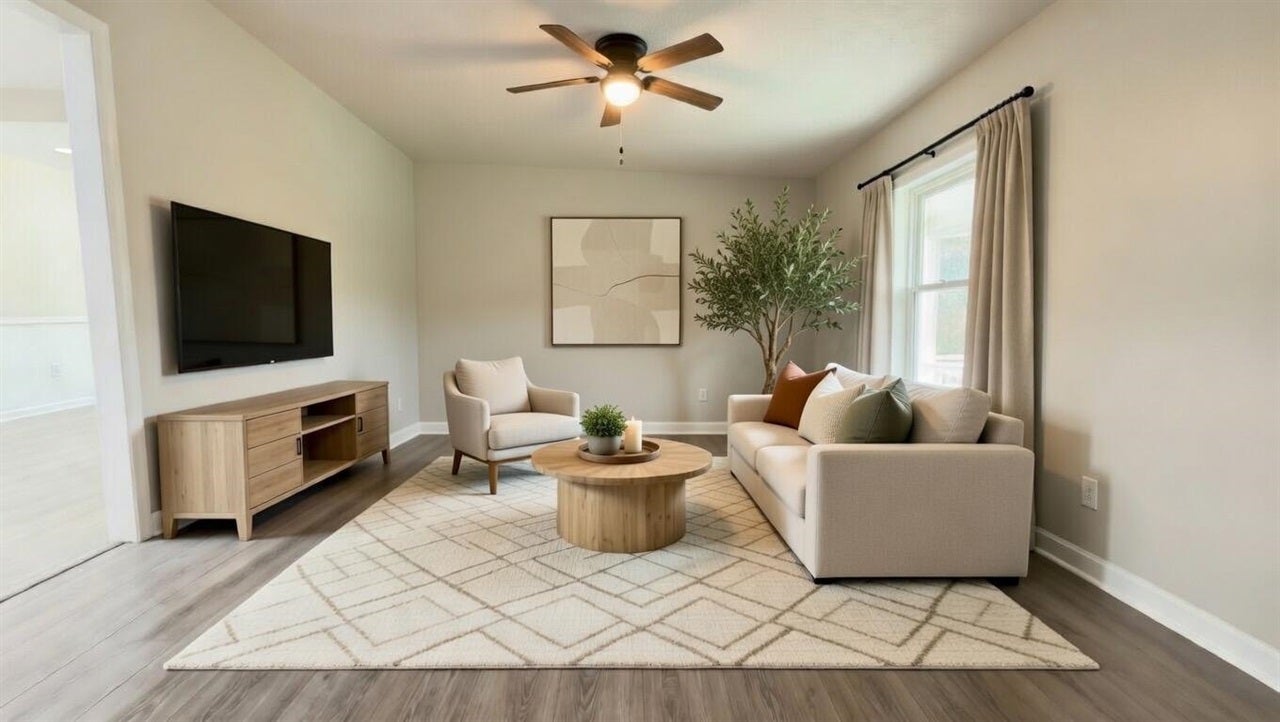 501 Whitlock Road Alvaton, KY 42122 - Photo 3 of 12 Gallery Image 3