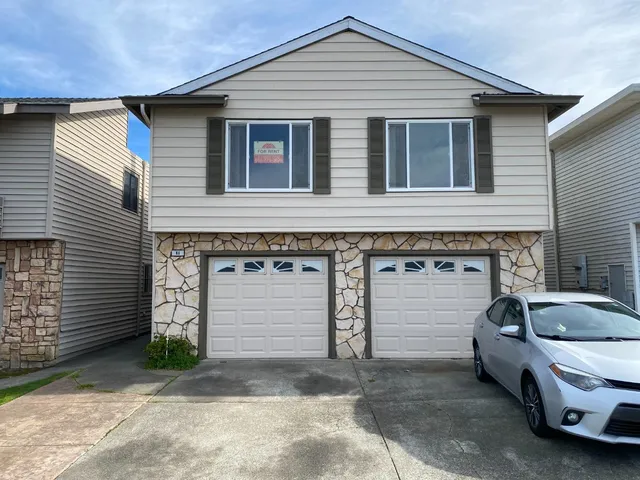 $4,250 | 81 Camelot Court, Daly City, CA 94015