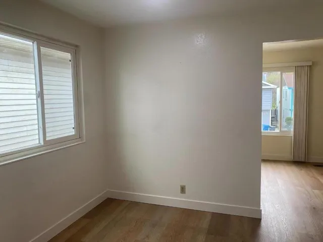 $4,250 | 81 Camelot Court, Daly City, CA 94015