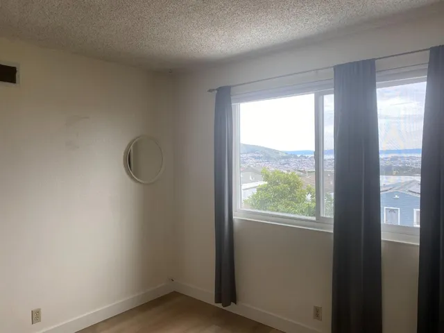$4,250 | 81 Camelot Court, Daly City, CA 94015