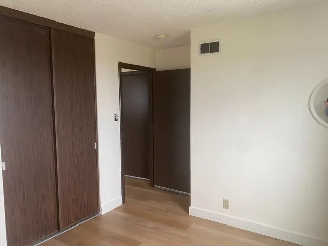 $4,250 | 81 Camelot Court, Daly City, CA 94015