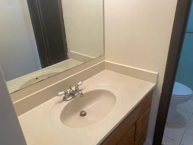 $4,250 | 81 Camelot Court, Daly City, CA 94015