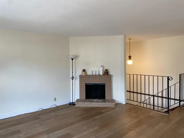 $4,250 | 81 Camelot Court, Daly City, CA 94015