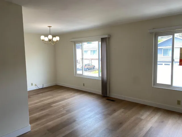 $4,250 | 81 Camelot Court, Daly City, CA 94015