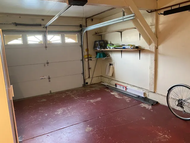 $4,250 | 81 Camelot Court, Daly City, CA 94015