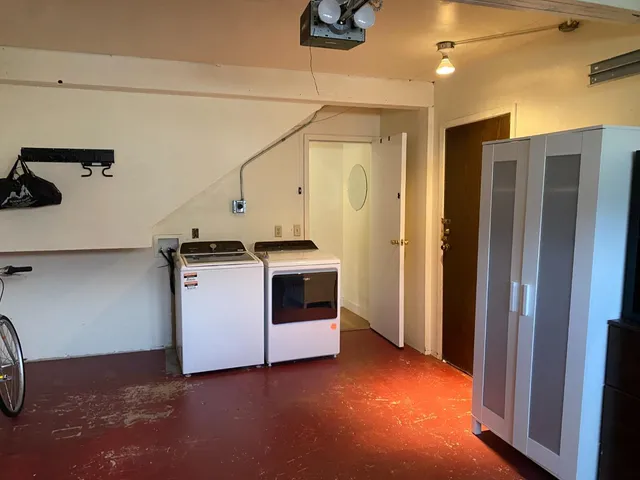 $4,250 | 81 Camelot Court, Daly City, CA 94015