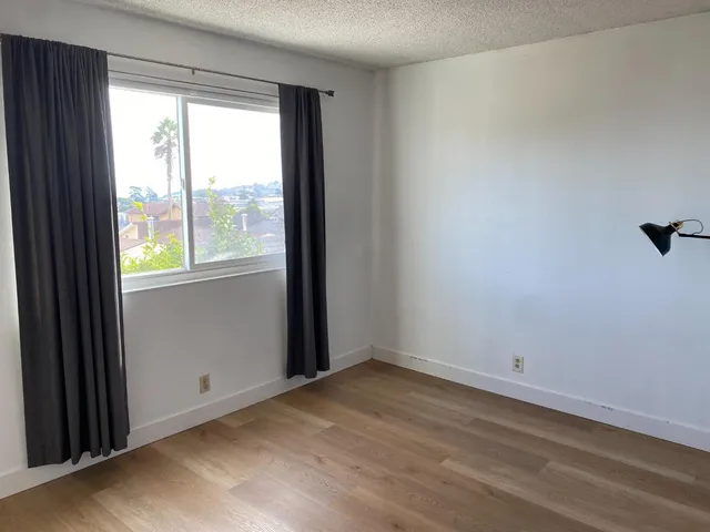 $4,250 | 81 Camelot Court, Daly City, CA 94015