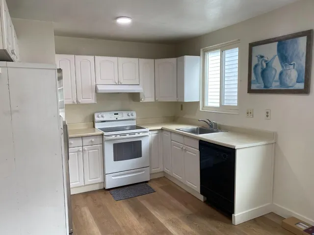 $4,250 | 81 Camelot Court, Daly City, CA 94015