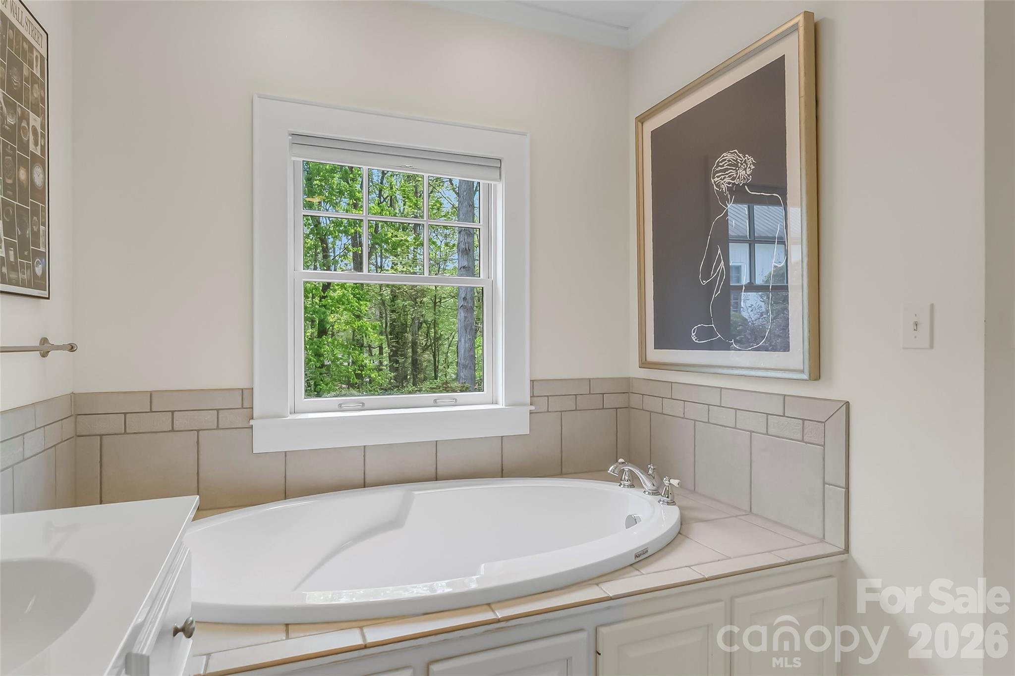 115 Riverside Court Morganton, NC 28655 - Photo 23 of 48