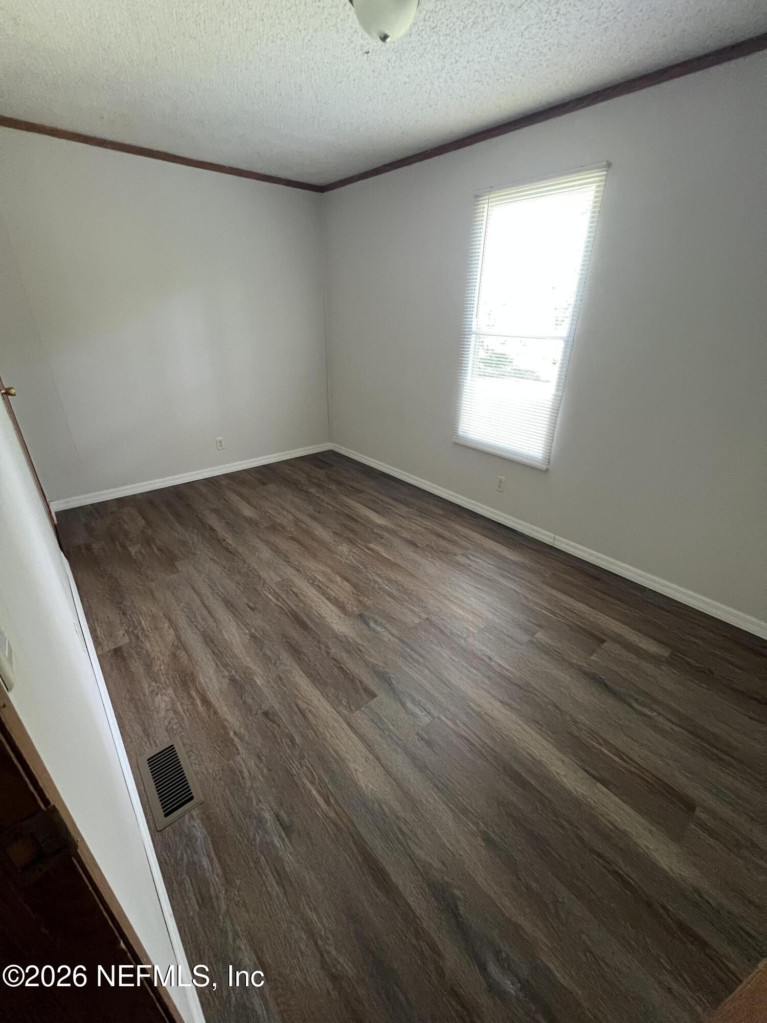 140 Price Road Hawthorne, FL 32640 - Photo 11 of 20 Photo Jun 29 2026, 12 07 49 PM