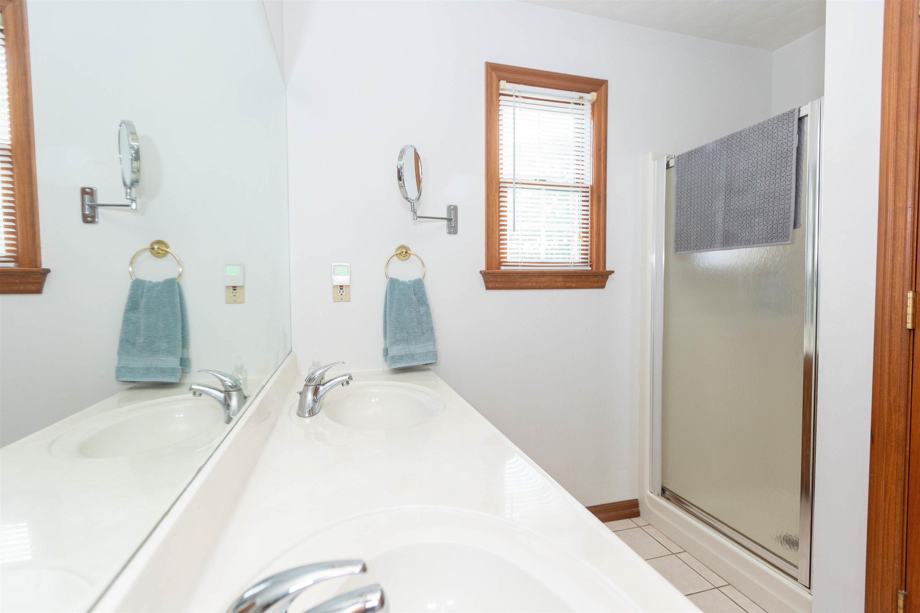 12294 Tribble Road Leon, WV 25123 - Photo 21 of 32 Gallery Image 21