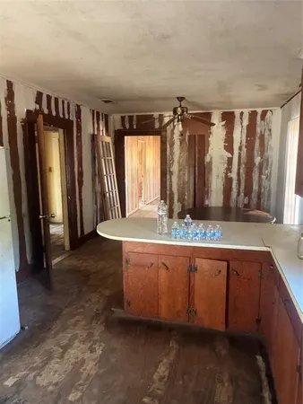 a view of a swimming pool and window