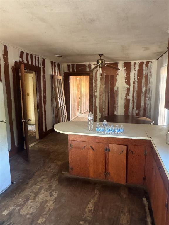 2980 Military Road Ringgold, LA 71068 - Photo 8 of 17 a view of a swimming pool and window