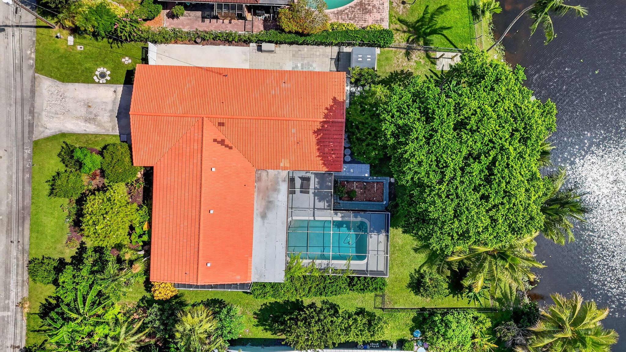 200 Northwest 11th Avenue Boca Raton, FL 33486 - Photo 3 of 78 89-web-or-mls-DJI_20260717230047_0201_D_