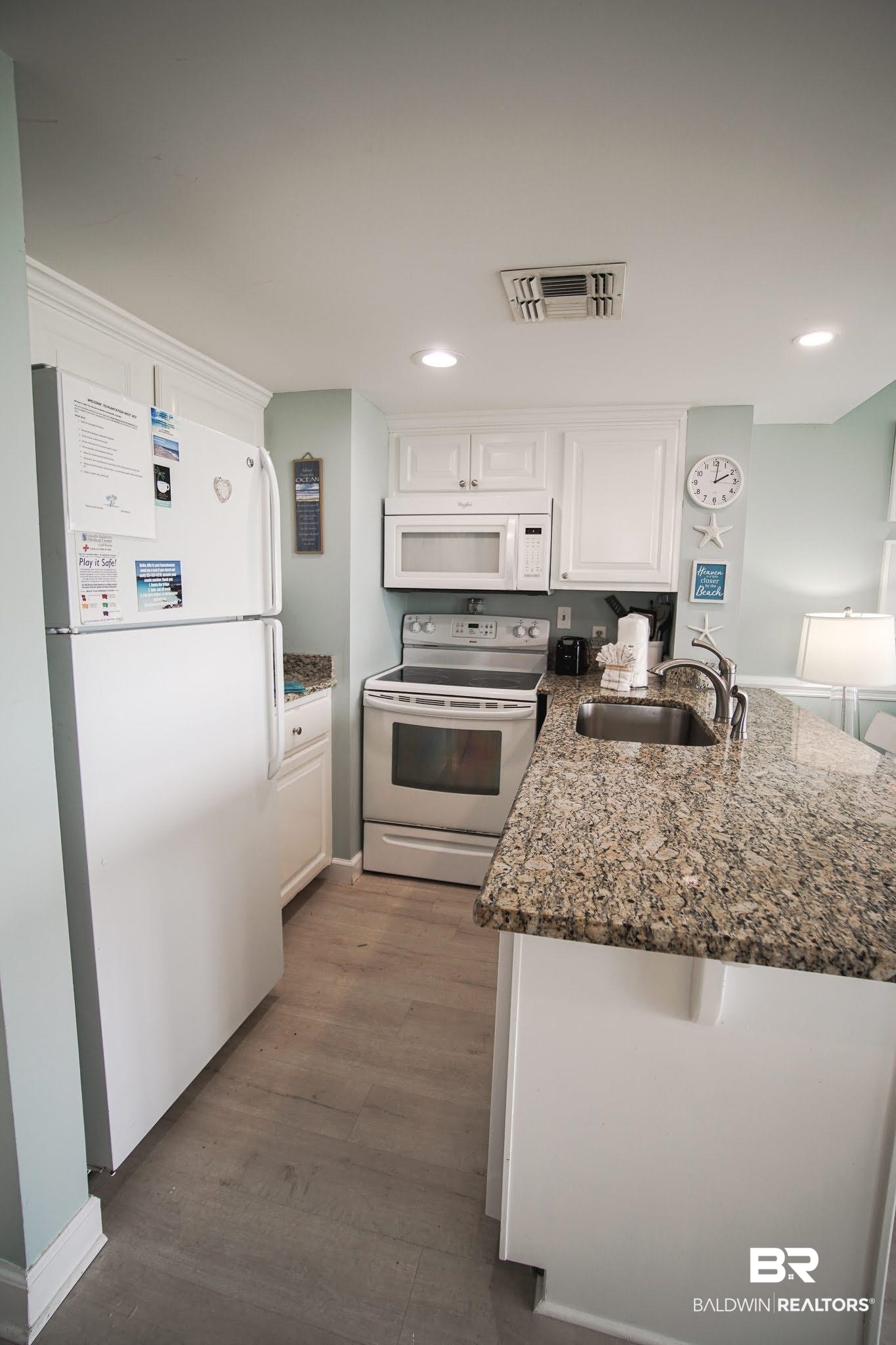 497 Plantation Road, Unit 1233 Gulf Shores, AL 36542 - Photo 6 of 27