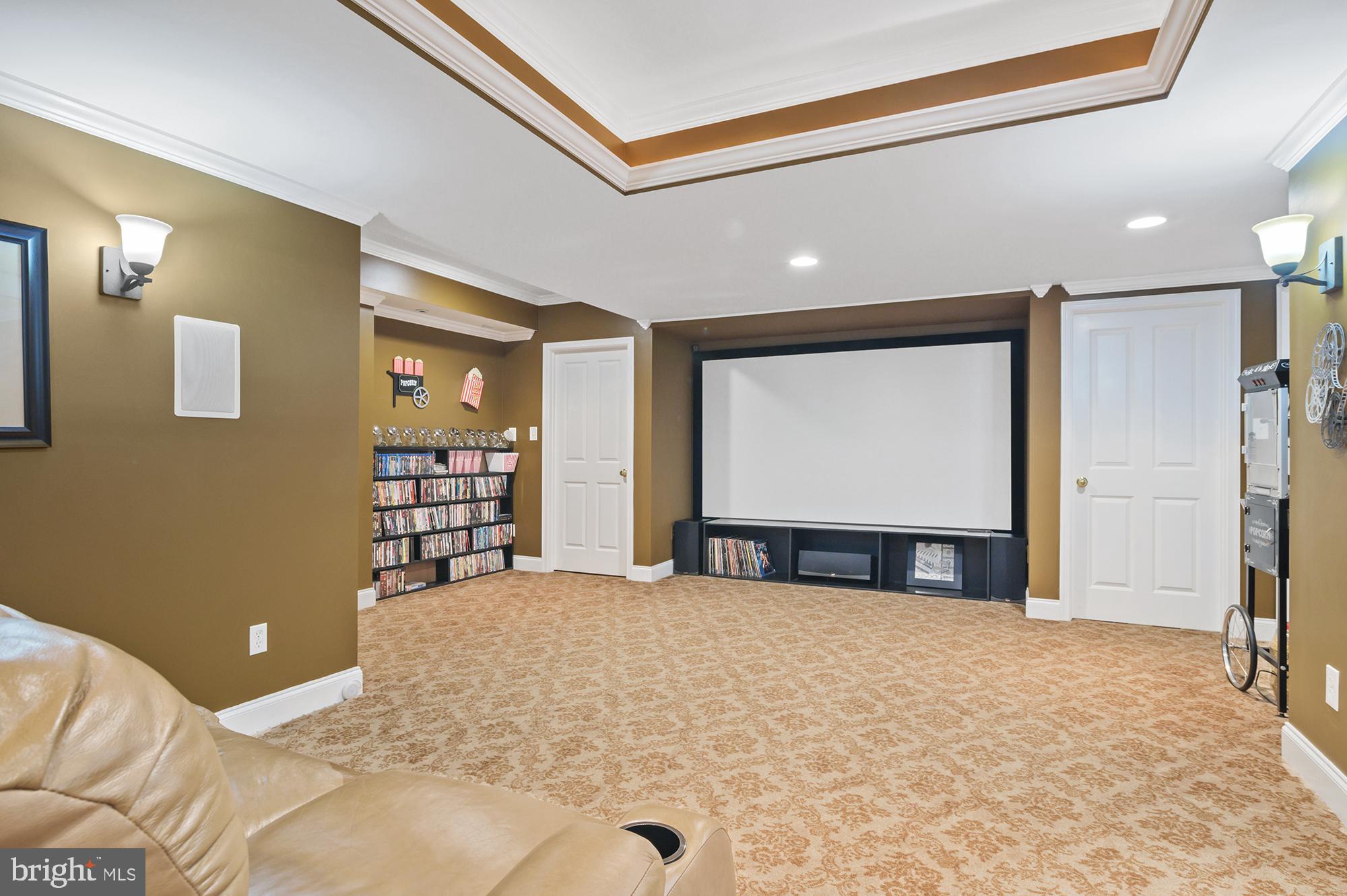 15916 Broadfording Road Hagerstown, MD 21740 - Photo 22 of 27