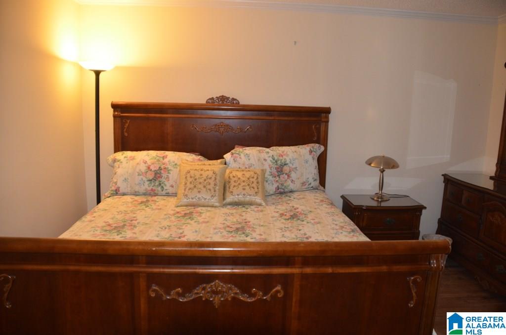 1231 Stillwater Road Anniston, AL 36207 - Photo 41 of 50