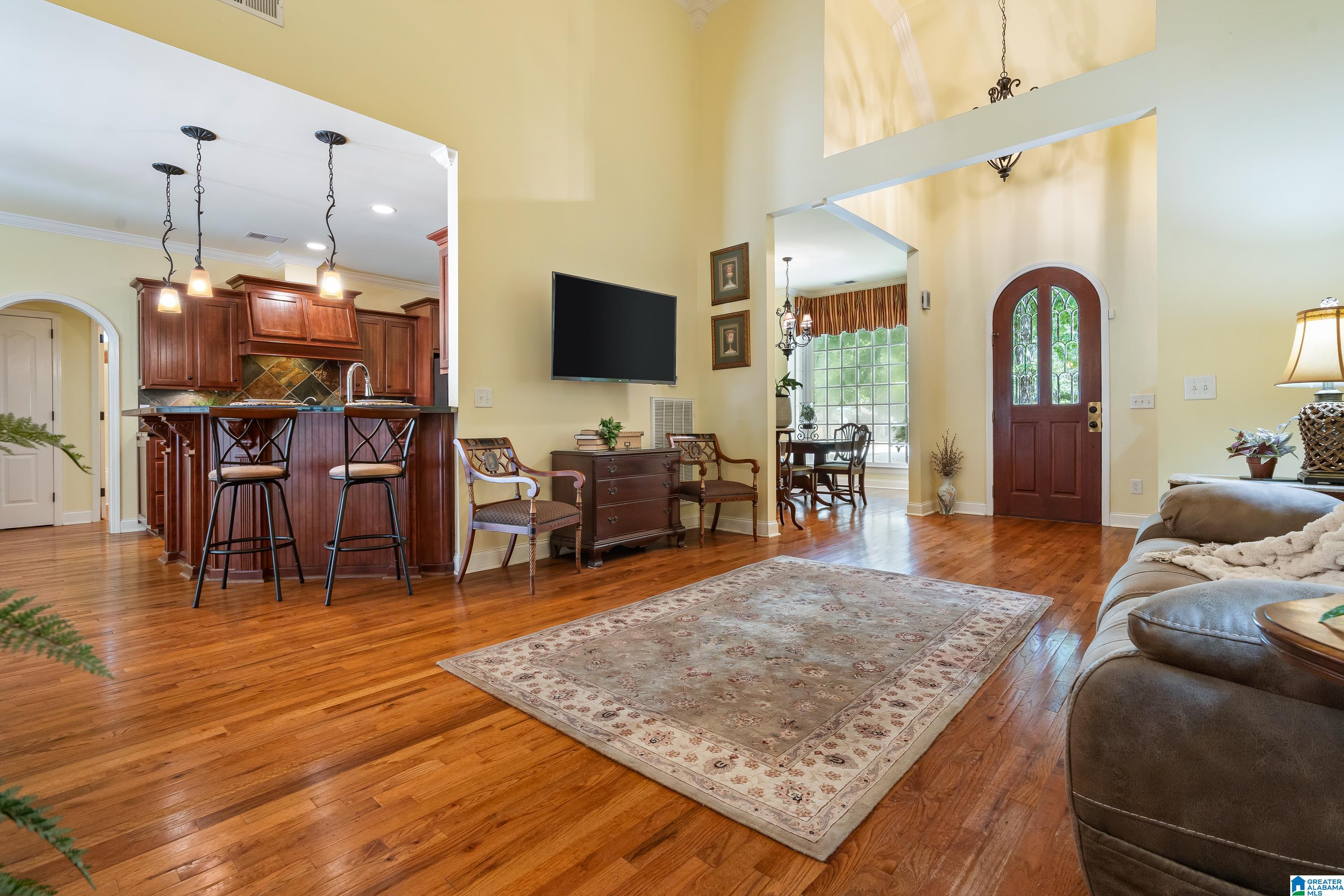 22538 Iron Masters Loop McCalla, AL 35111 - Photo 12 of 51