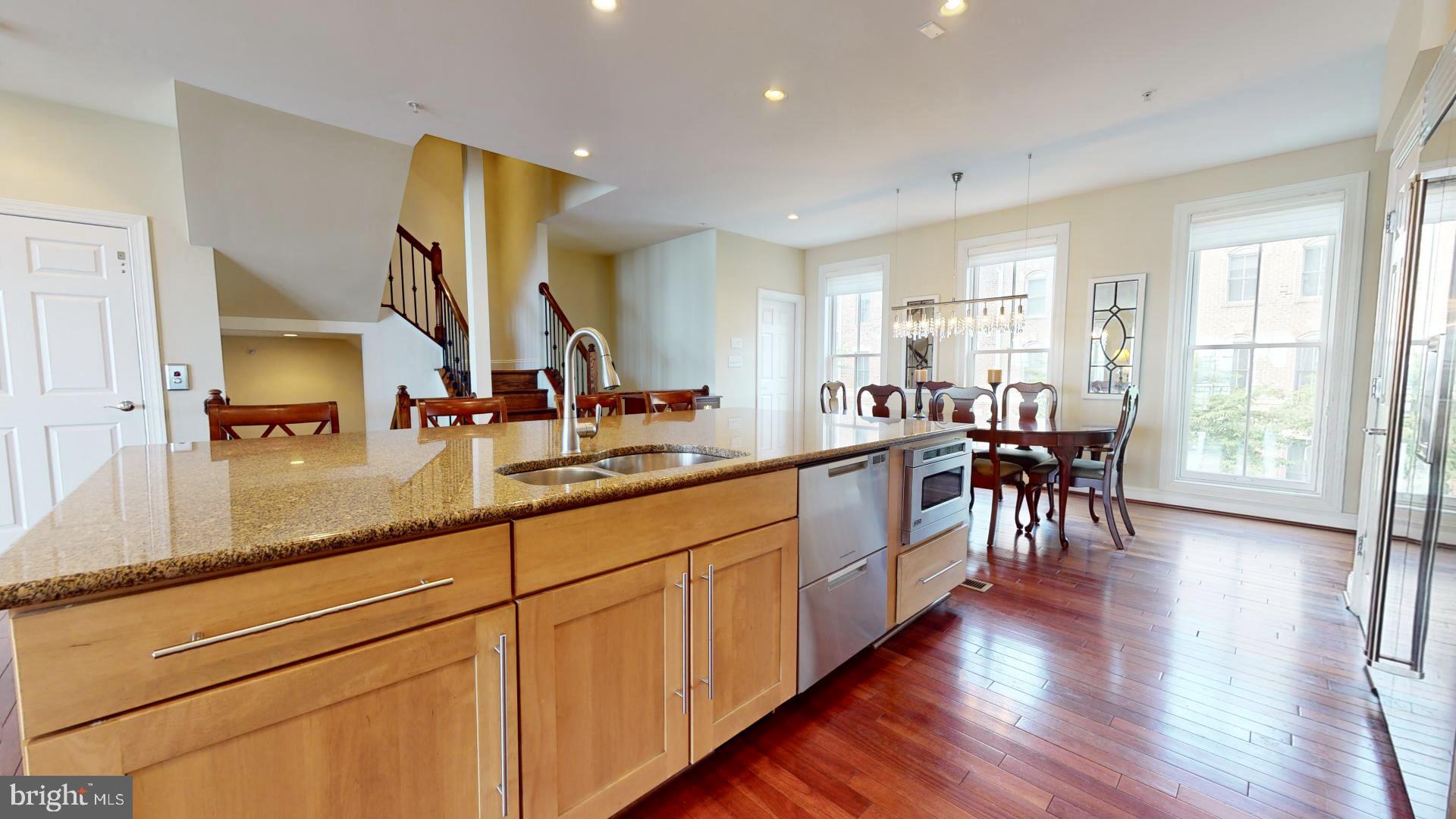 1255 Dockside Circle Baltimore, MD 21224 - Photo 19 of 79