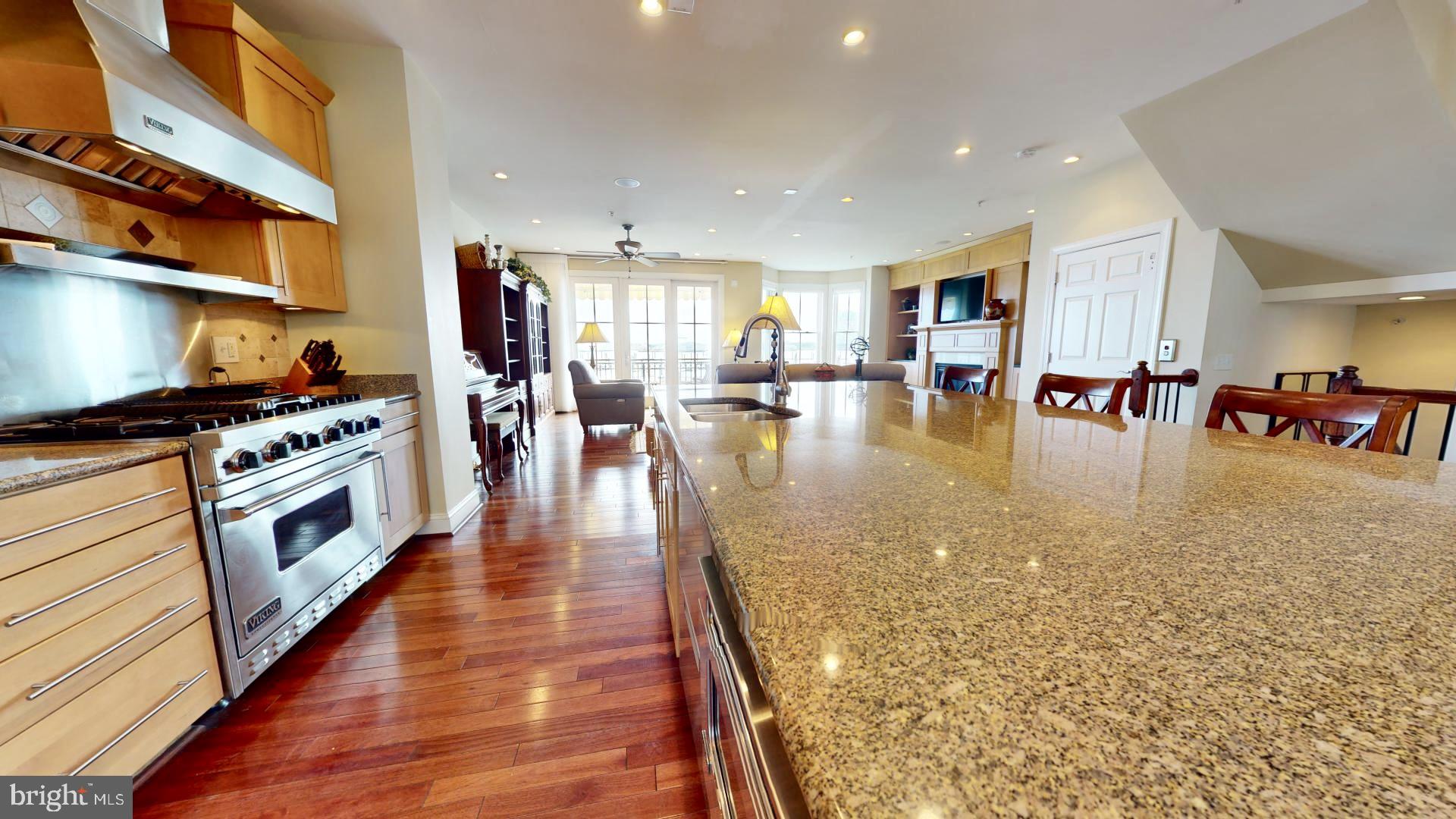 1255 Dockside Circle Baltimore, MD 21224 - Photo 21 of 79