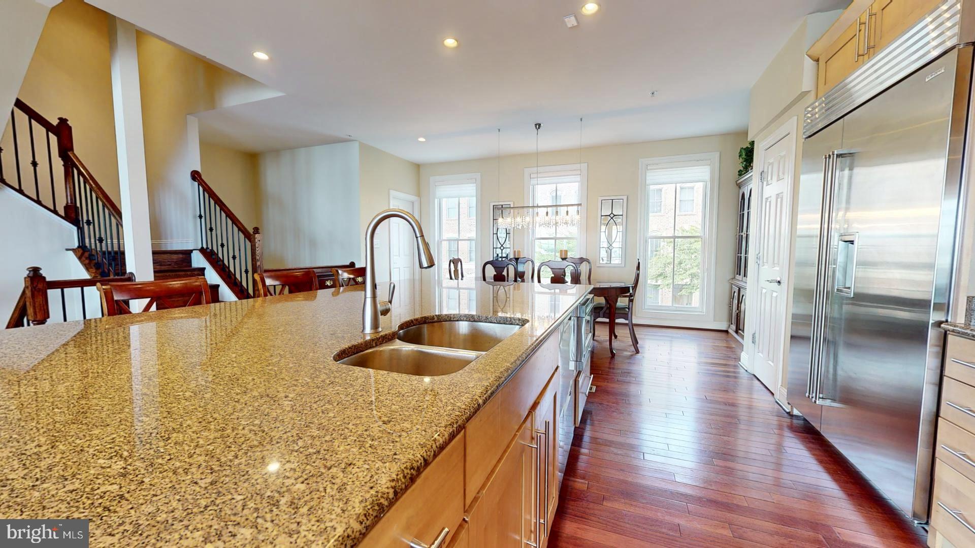 1255 Dockside Circle Baltimore, MD 21224 - Photo 24 of 79