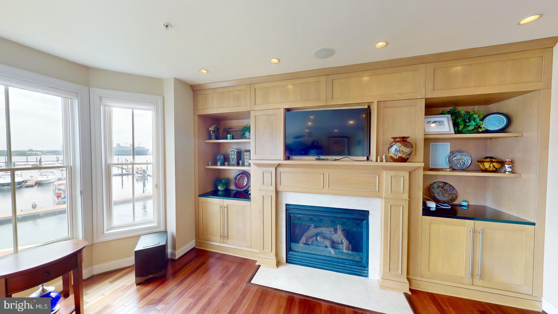 1255 Dockside Circle Baltimore, MD 21224 - Photo 28 of 79