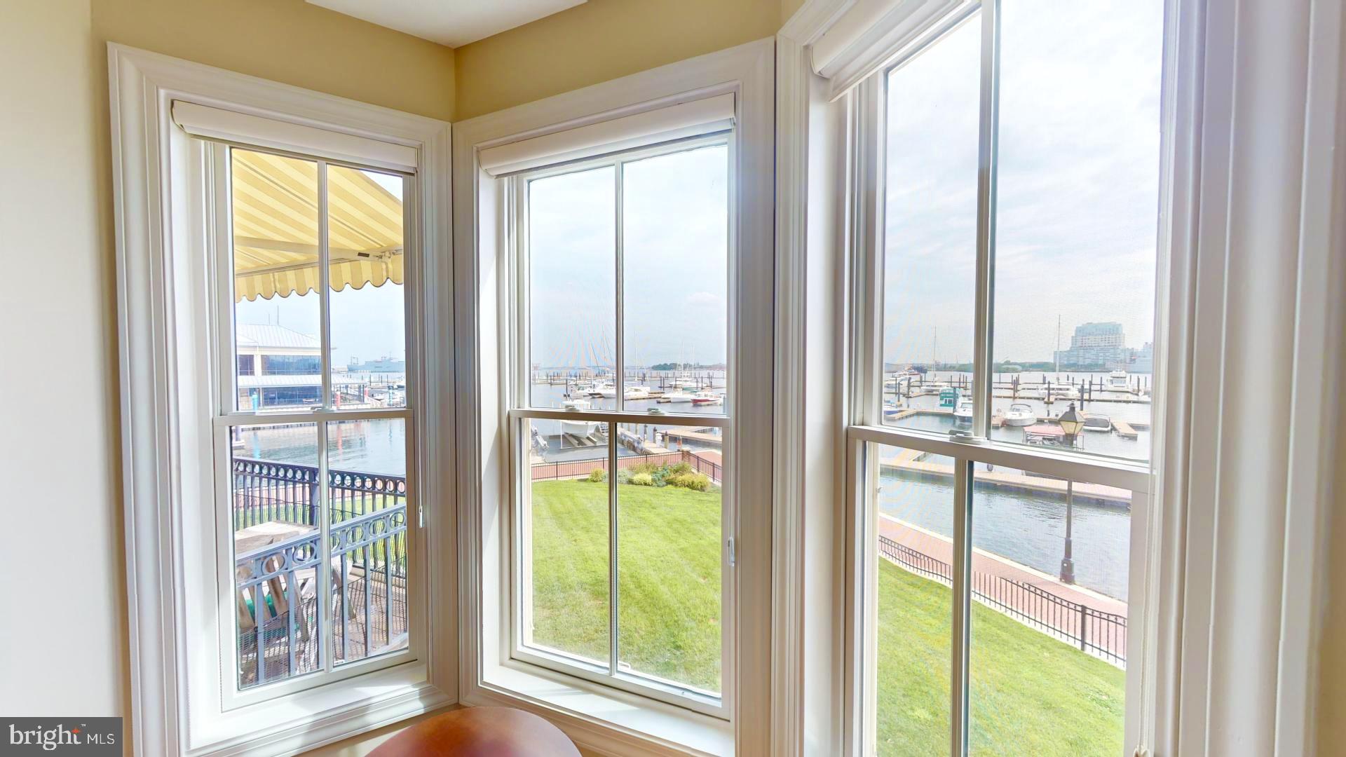 1255 Dockside Circle Baltimore, MD 21224 - Photo 31 of 79