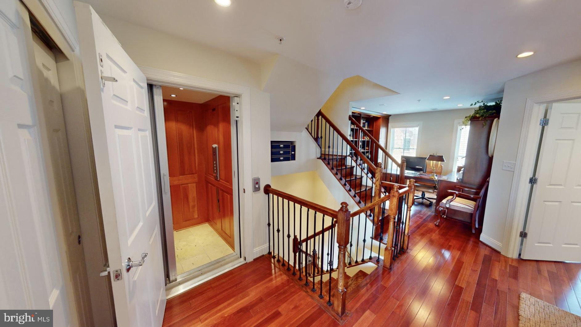 1255 Dockside Circle Baltimore, MD 21224 - Photo 34 of 79