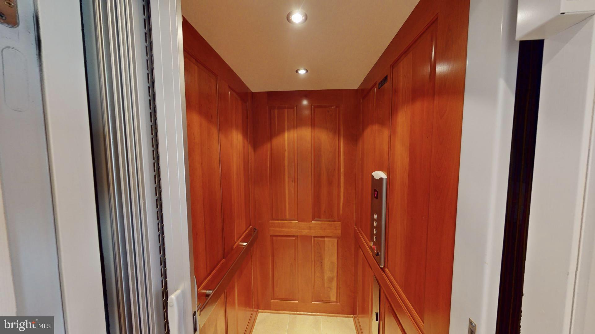 1255 Dockside Circle Baltimore, MD 21224 - Photo 35 of 79