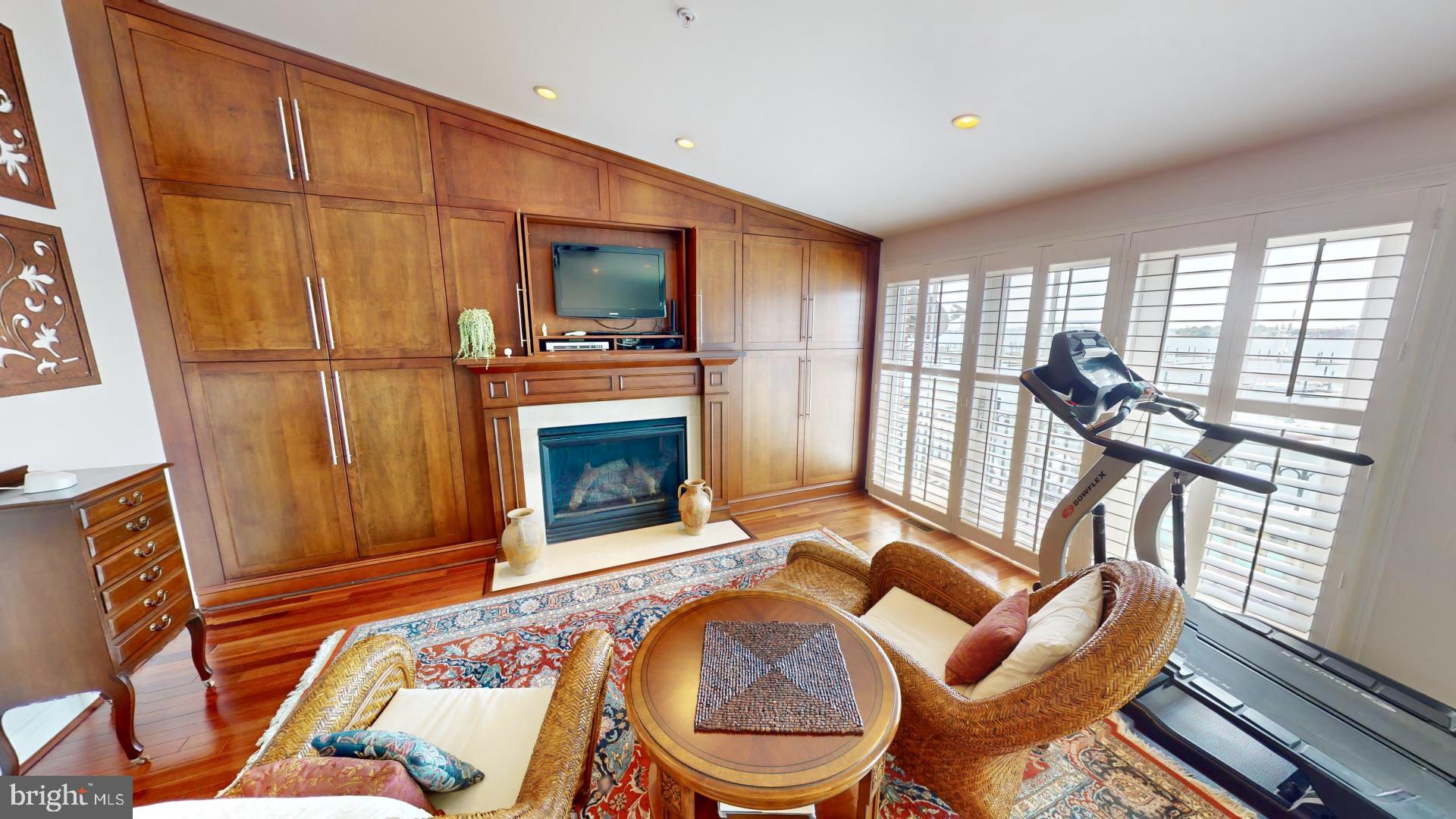 1255 Dockside Circle Baltimore, MD 21224 - Photo 42 of 79