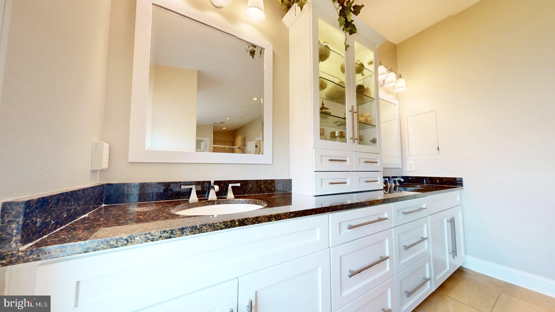 1255 Dockside Circle Baltimore, MD 21224 - Photo 44 of 79