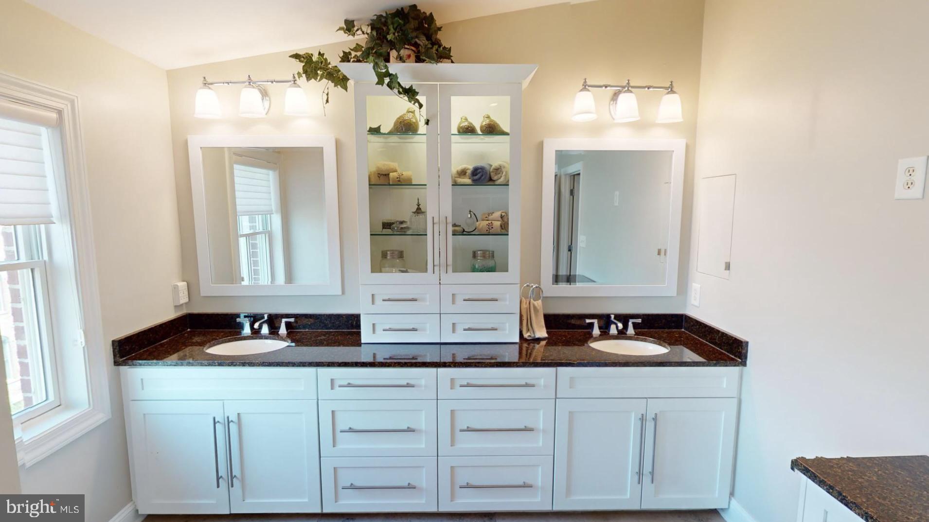 1255 Dockside Circle Baltimore, MD 21224 - Photo 45 of 79