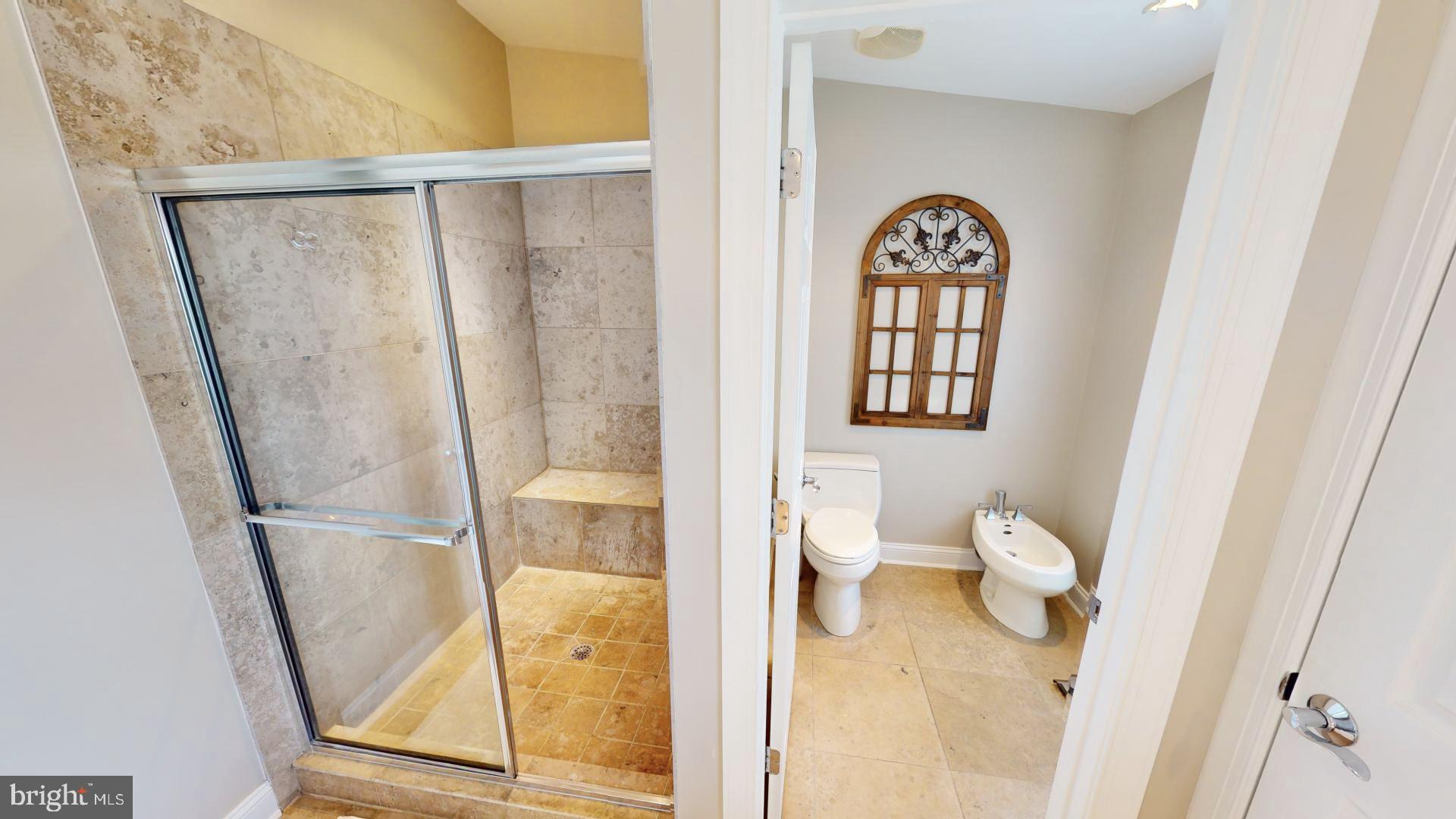 1255 Dockside Circle Baltimore, MD 21224 - Photo 46 of 79