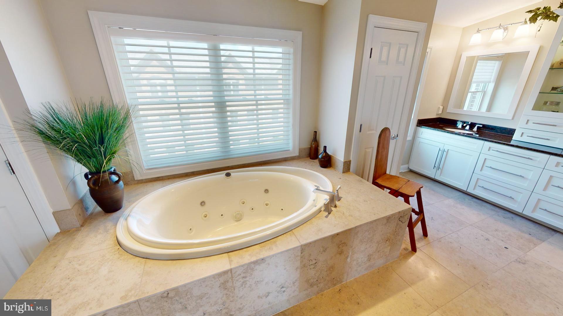 1255 Dockside Circle Baltimore, MD 21224 - Photo 47 of 79