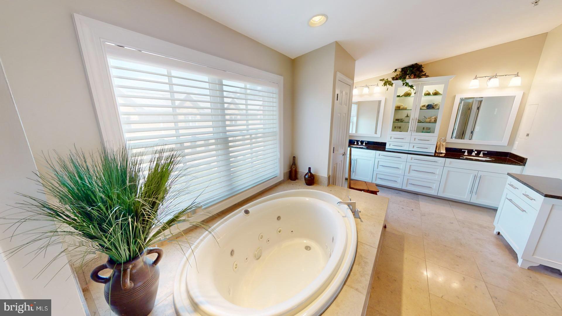 1255 Dockside Circle Baltimore, MD 21224 - Photo 48 of 79