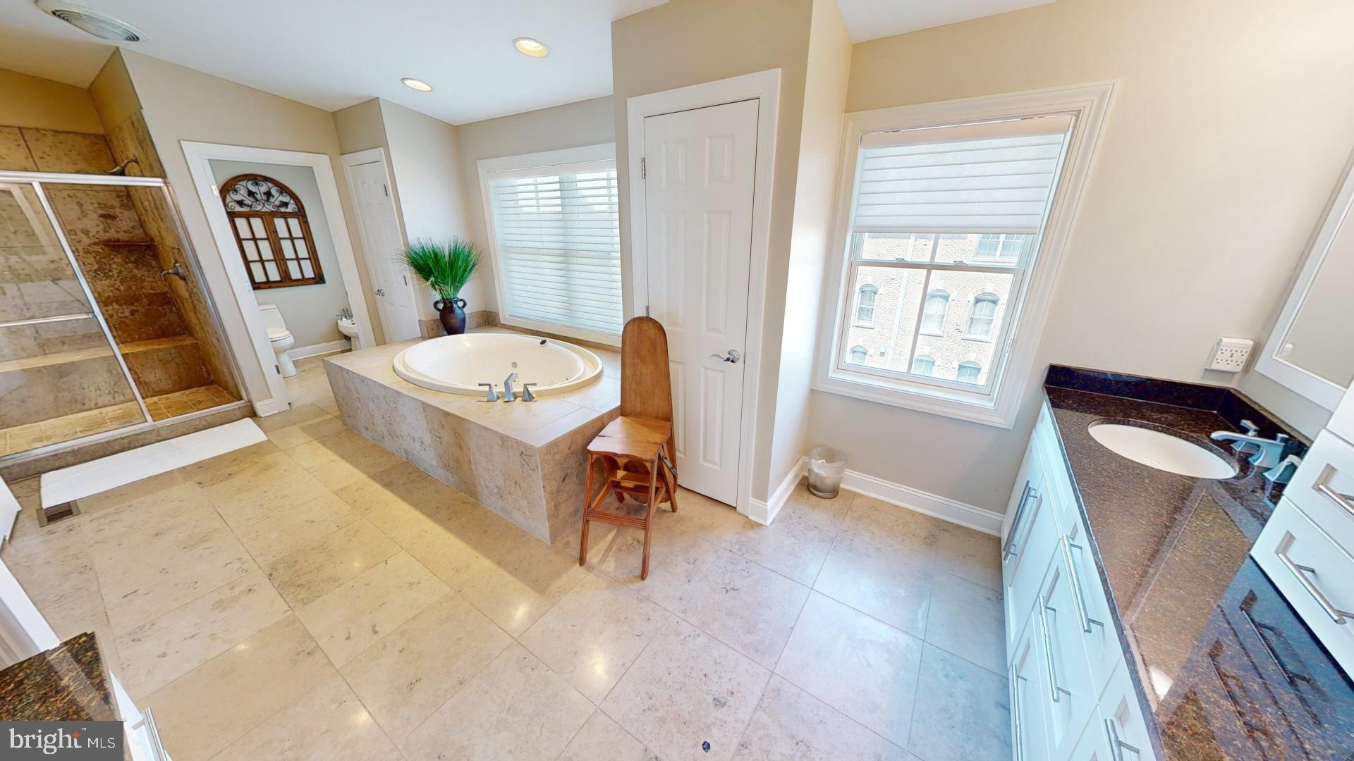 1255 Dockside Circle Baltimore, MD 21224 - Photo 49 of 79