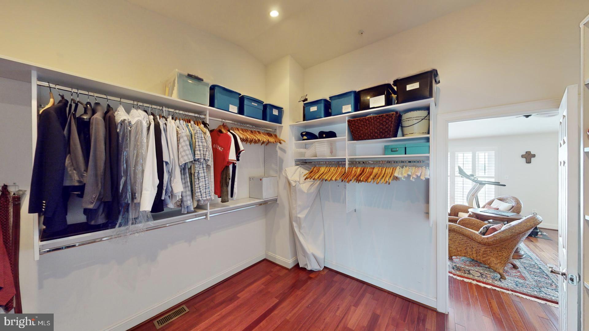 1255 Dockside Circle Baltimore, MD 21224 - Photo 51 of 79