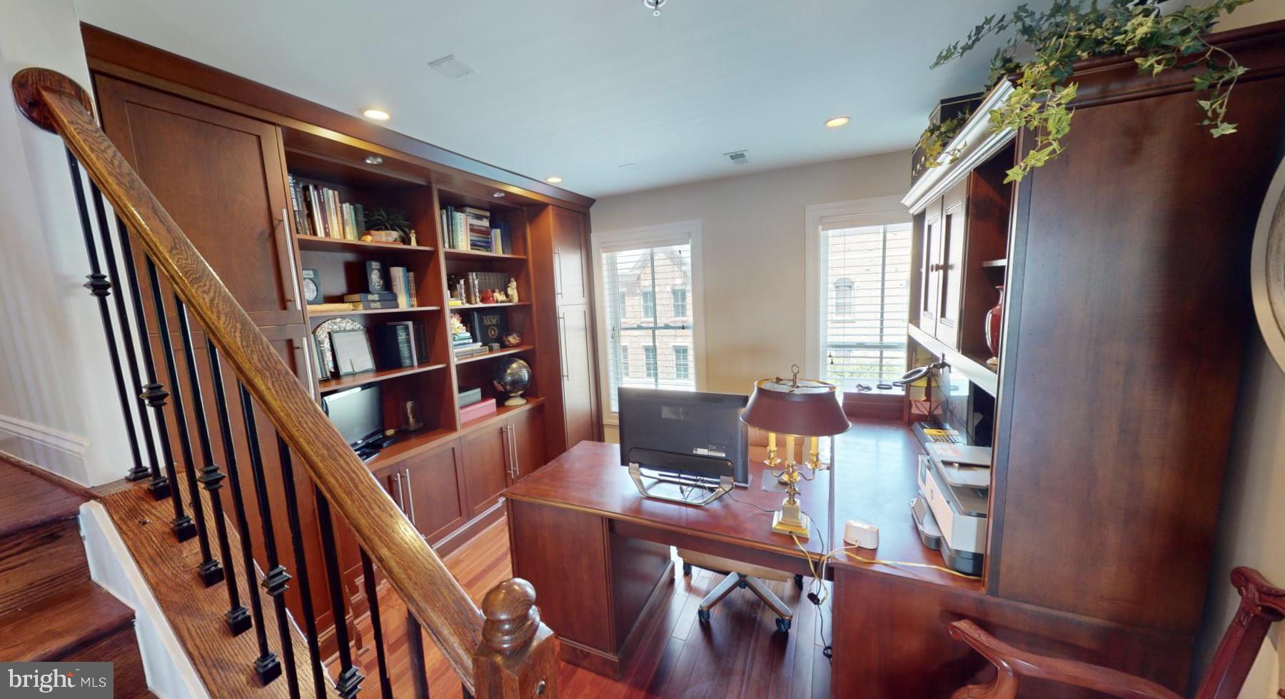 1255 Dockside Circle Baltimore, MD 21224 - Photo 53 of 79