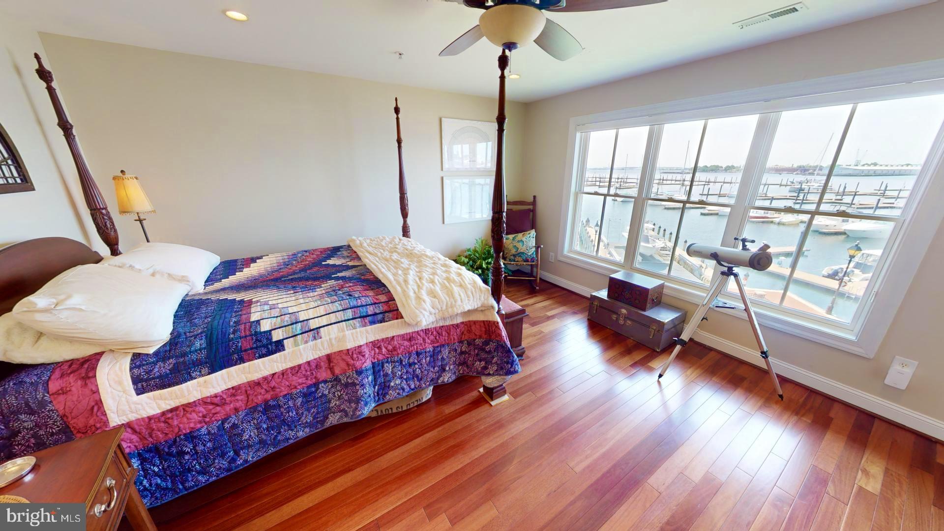 1255 Dockside Circle Baltimore, MD 21224 - Photo 54 of 79