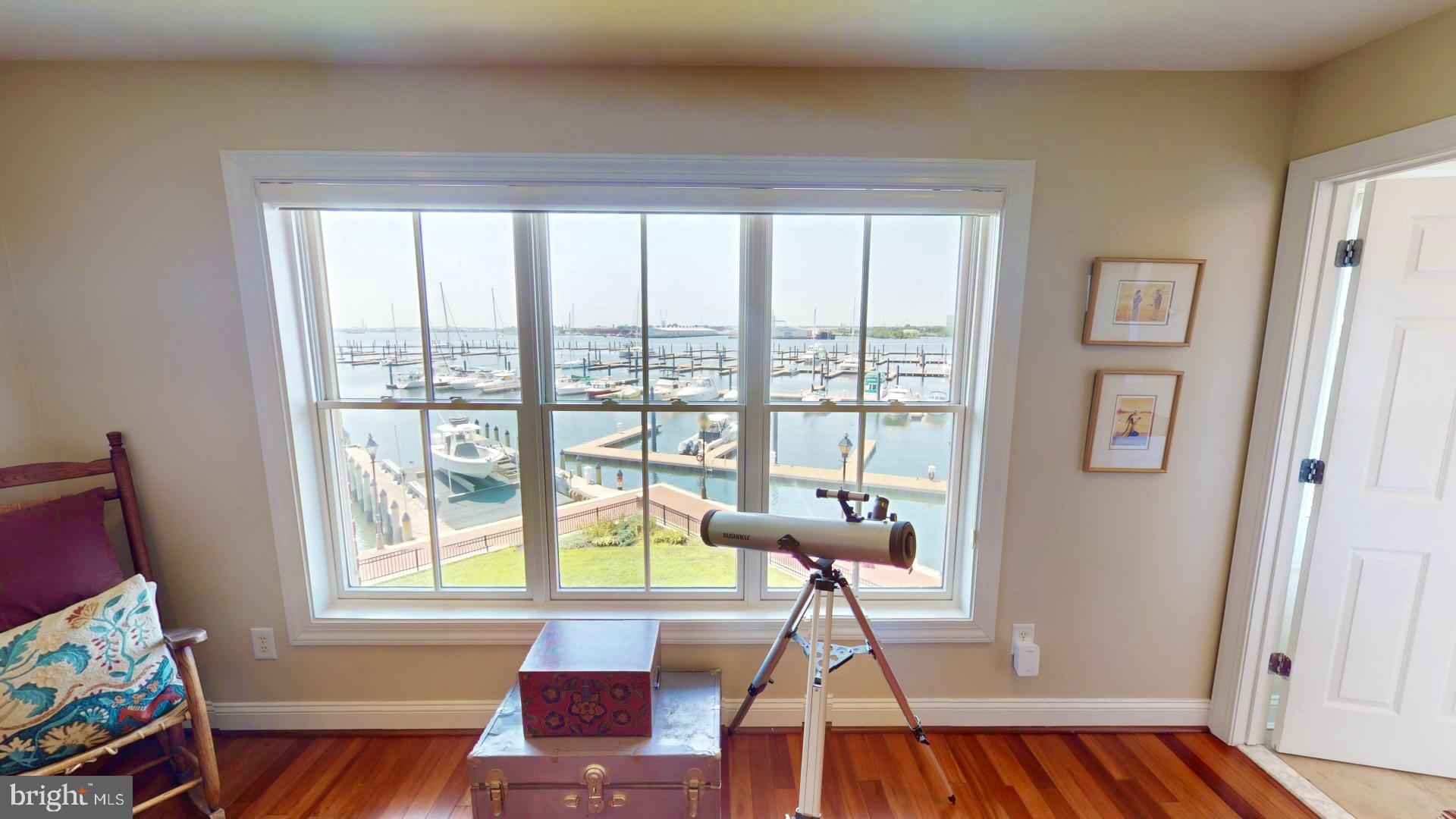 1255 Dockside Circle Baltimore, MD 21224 - Photo 55 of 79