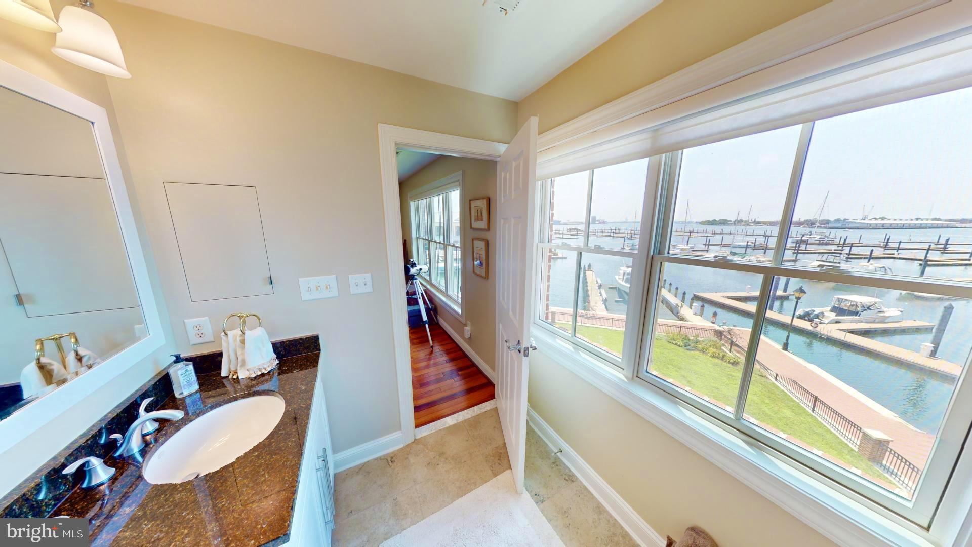 1255 Dockside Circle Baltimore, MD 21224 - Photo 56 of 79