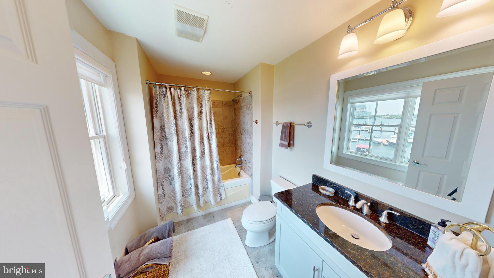 1255 Dockside Circle Baltimore, MD 21224 - Photo 57 of 79