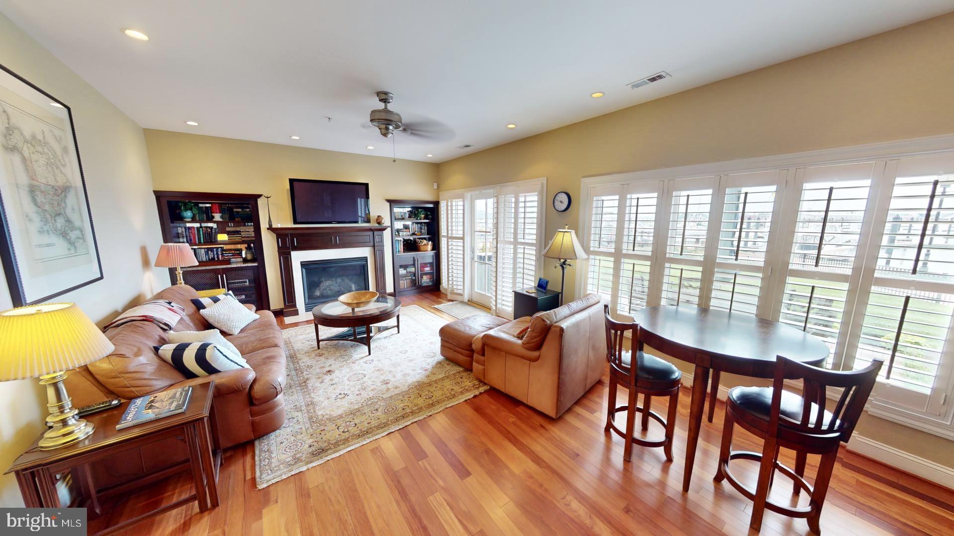 1255 Dockside Circle Baltimore, MD 21224 - Photo 60 of 79