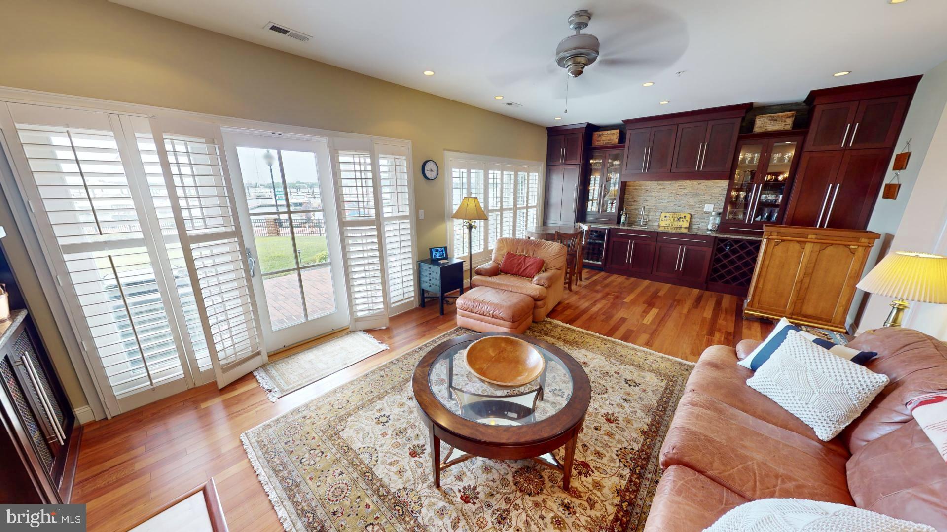 1255 Dockside Circle Baltimore, MD 21224 - Photo 61 of 79