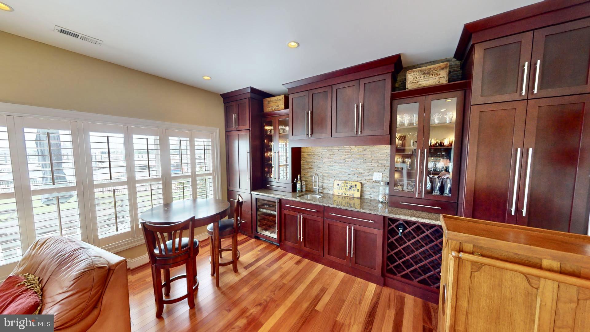 1255 Dockside Circle Baltimore, MD 21224 - Photo 63 of 79