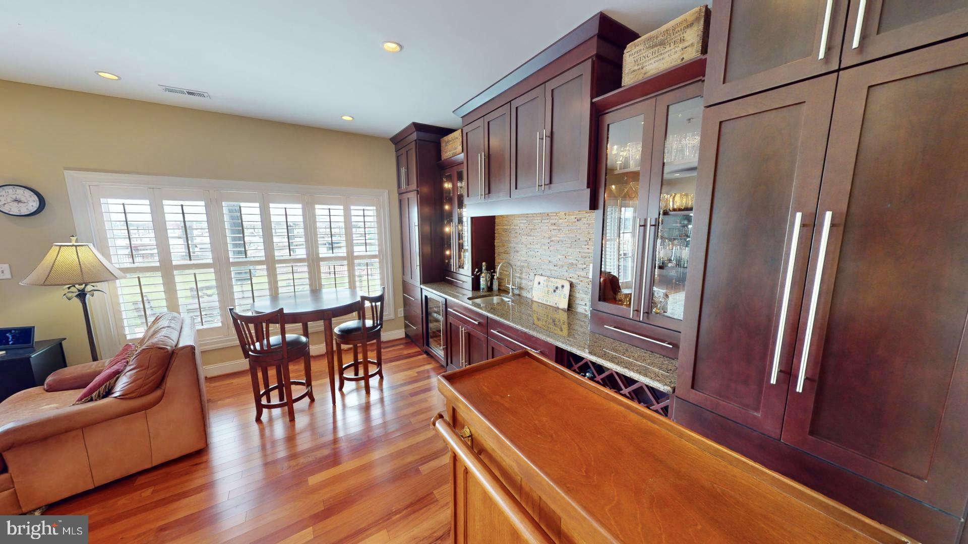 1255 Dockside Circle Baltimore, MD 21224 - Photo 64 of 79