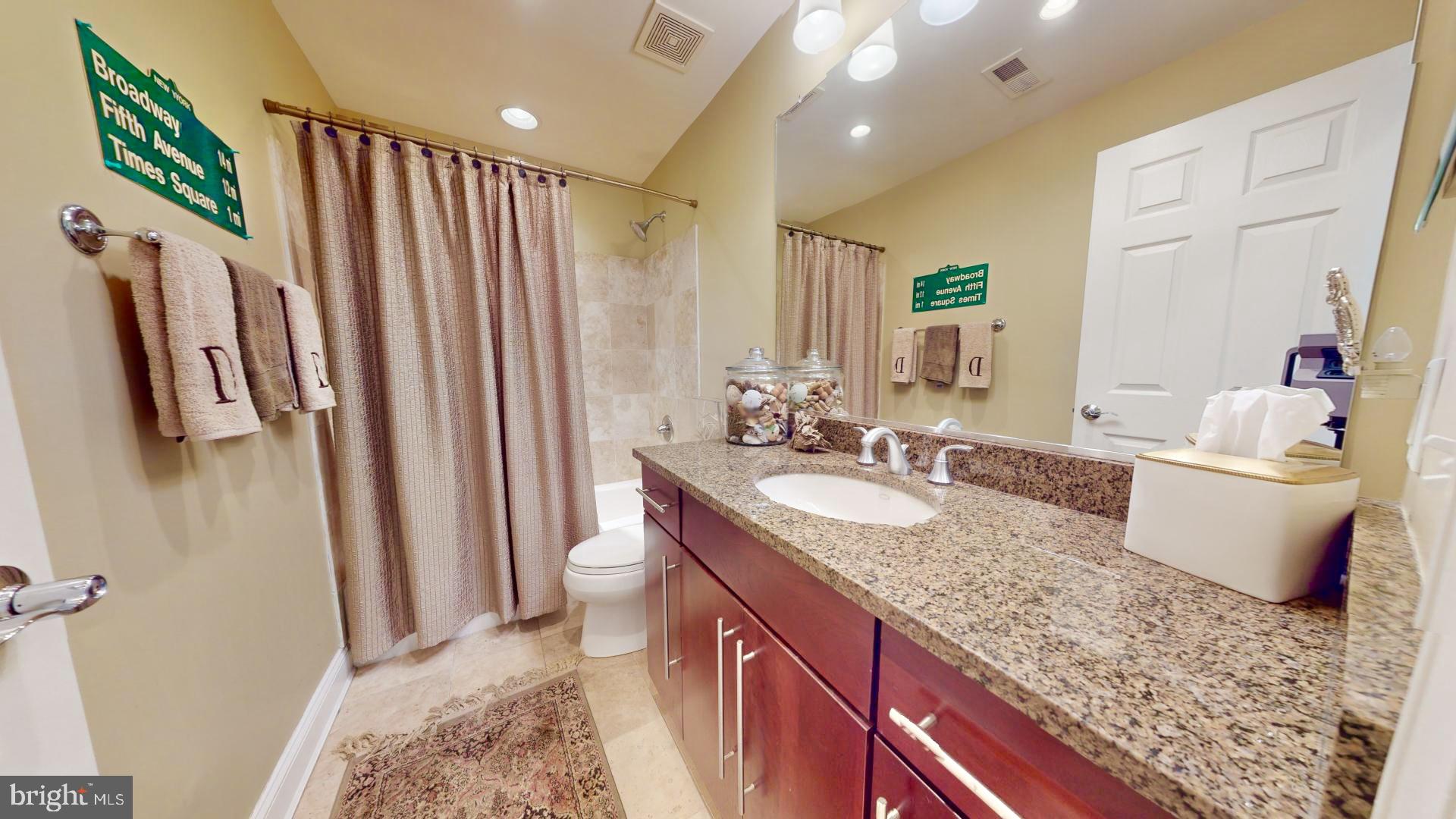 1255 Dockside Circle Baltimore, MD 21224 - Photo 66 of 79